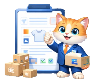 01 Agrega tu primer producto y organiza tu inventario