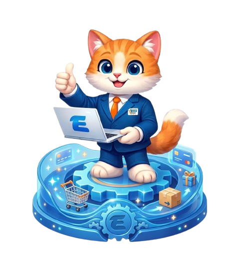 Plataforma EasatServices