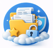 Fidelización de Clientes y CRM Integrado