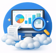 Reportes y Análisis Estratégicos