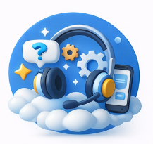 Soporte Técnico Especializado y Continuo