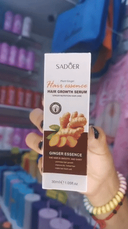 Aceite de aragand Karsell