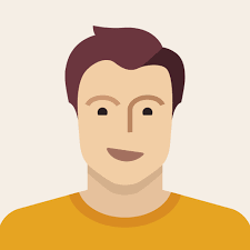 Avatar de Alejandro Avila